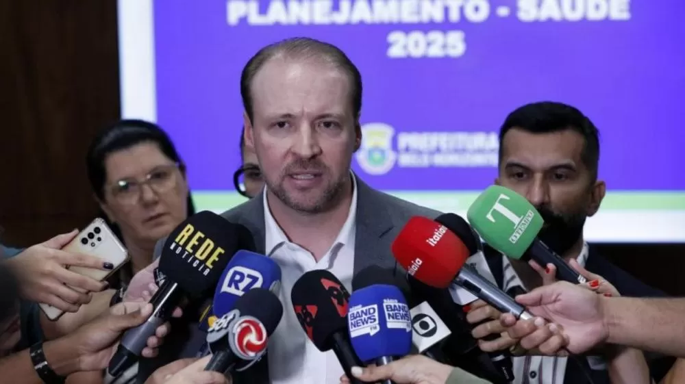 BH vai ganhar Núcleo de Atendimento especializado em Transtorno do Espectro Autista