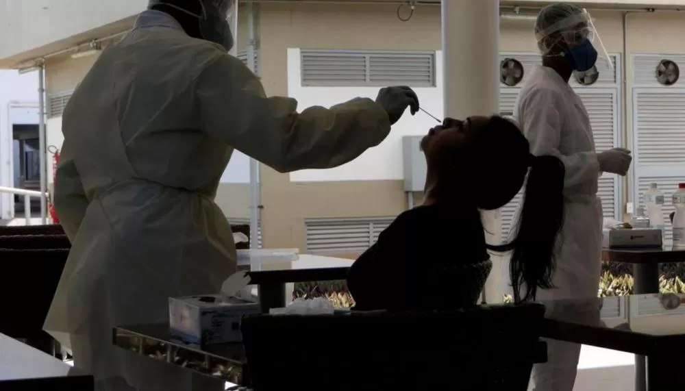 19% das pessoas que tiveram Covid-19 apresentam sintomas persistentes, aponta pesquisa