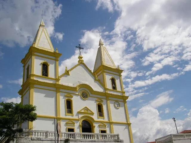 Santa Luzia está entre as últimas cidades classificadas em ranking de qualidade de gestão 