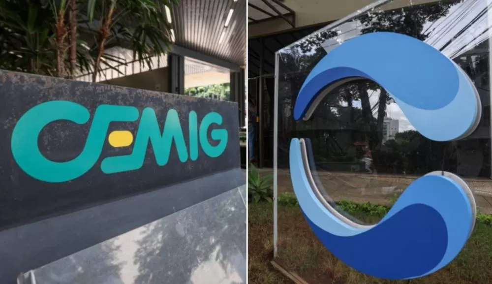 Governo Zema admite possibilidade de quebrar referendo apenas de uma estatal para privatização