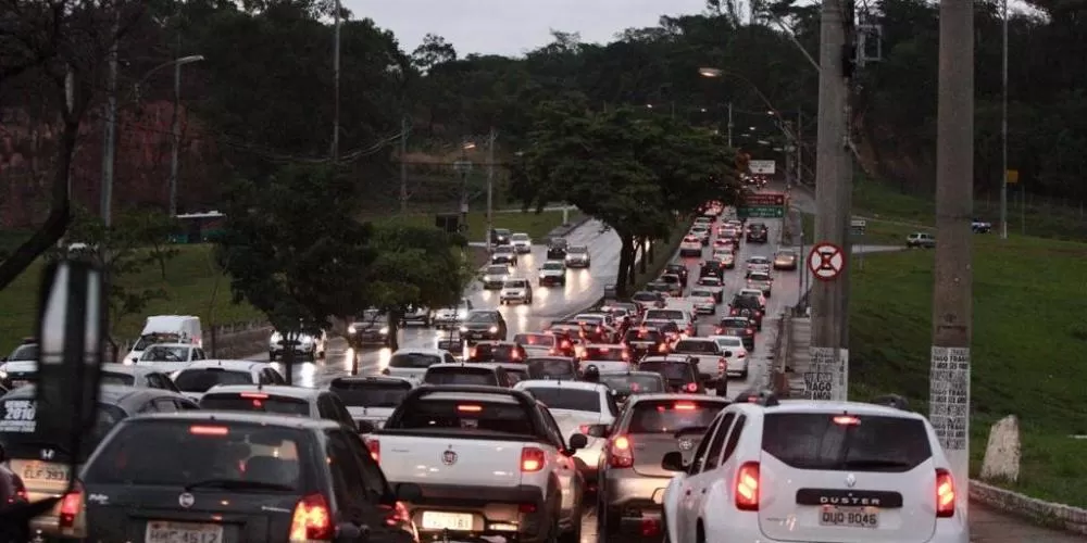 IPVA 2025: Pagamento da 1ª parcela ou cota única com desconto vence entre 3 e 7 de fevereiro