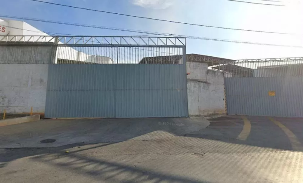 Morrem funcionários que caíram em tanque com dejetos de frigorífico, em BH