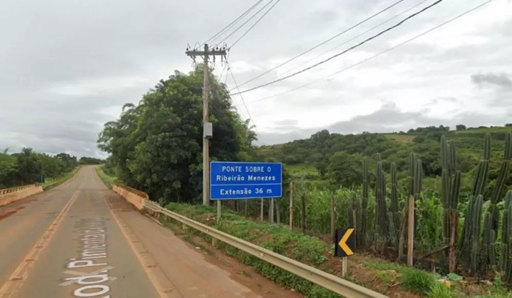 Minas Gerais confirma a 9ª morte por chuva no Estado