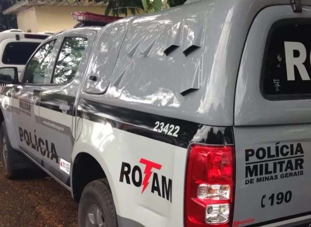 Operação da ROTAM em Matozinhos resulta na apreensão de armas e drogas