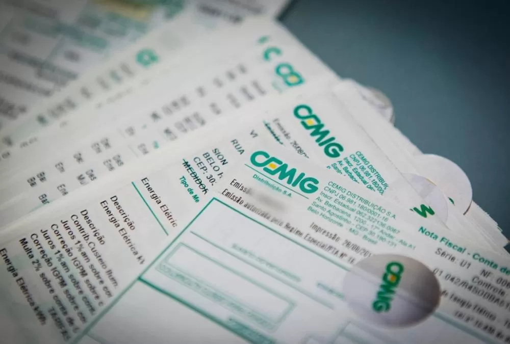 Bandeira verde de energia é mantida para janeiro de 2025 e consumidores seguem sem acréscimos nas contas de luz