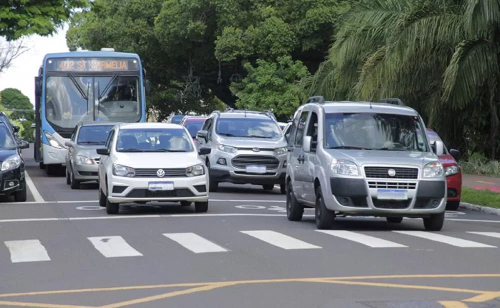 Lula sanciona lei que impede a cobrança do DPVAT em 2025 e enterra proposta do governo