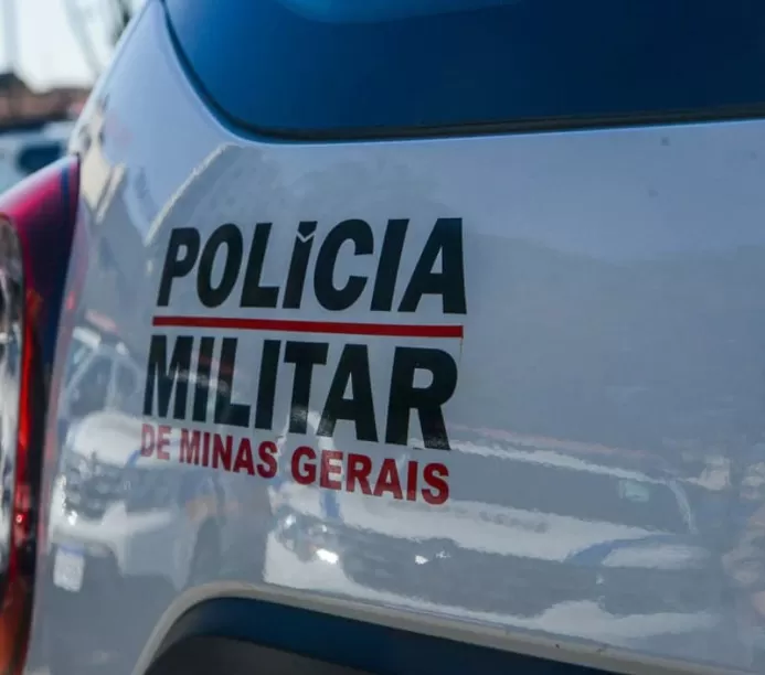 Por ciúmes, mulher mata companheiro a facadas em Venda Nova