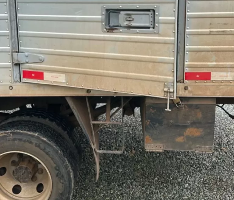 Reprodução /Por Dentro de Tudo