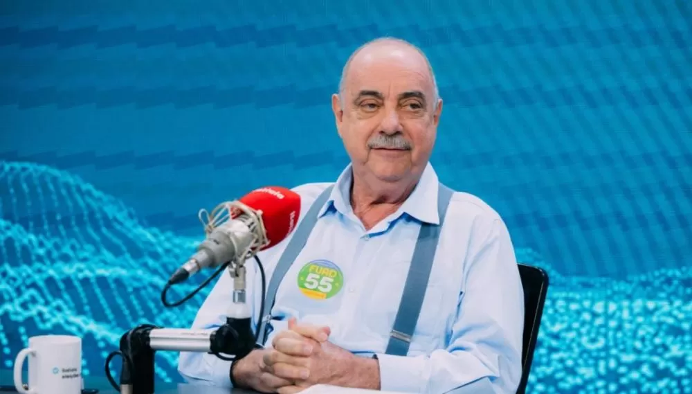 Phillipe Guimarães /PhillsBr