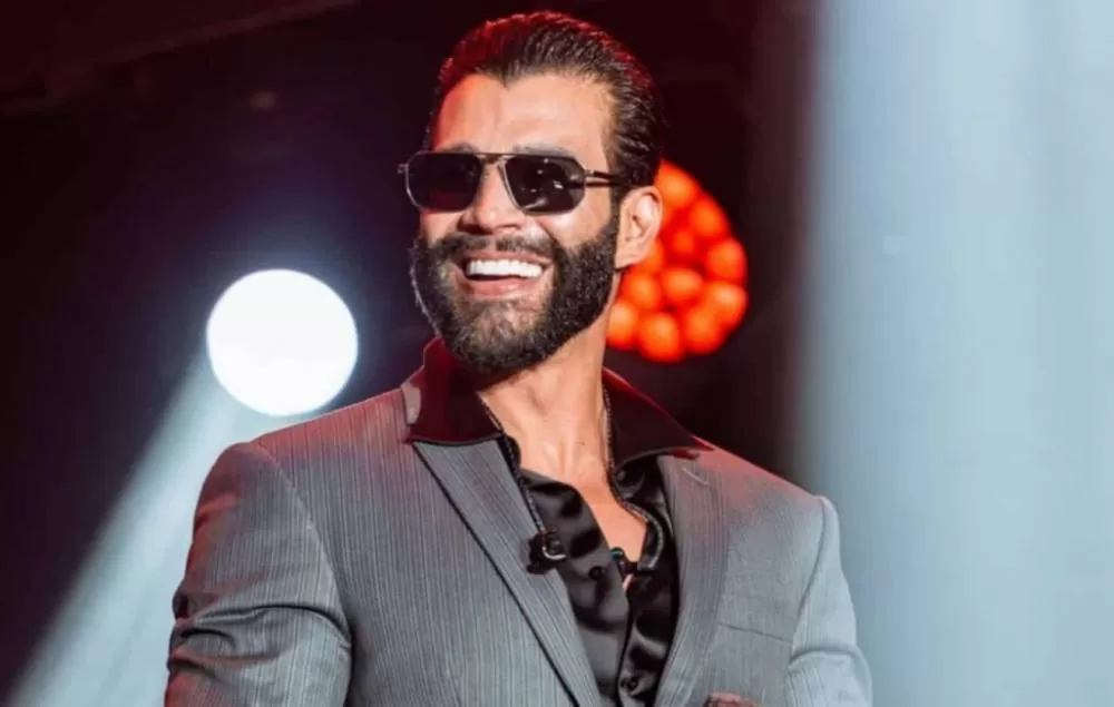 Foto: Divulgação/Instagram