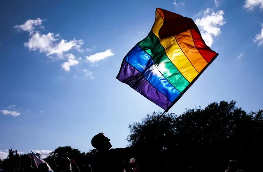 Minas Gerais é o 5º estado com mais mortes de pessoas trans no Brasil