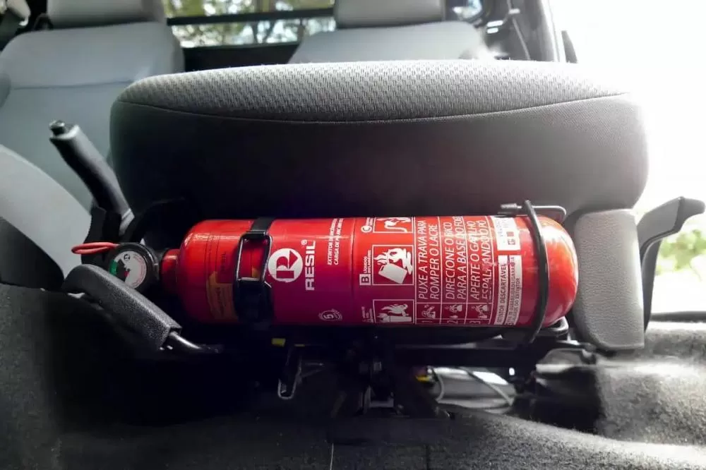 Foto: Roque de Sá/Agência Senado/Wikimedia Commons