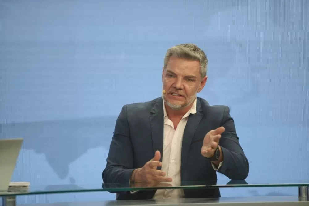 Foto: Reprodução/Google