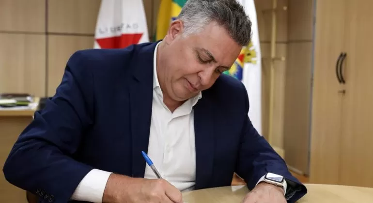 Foto: Adão de Souza/PBH