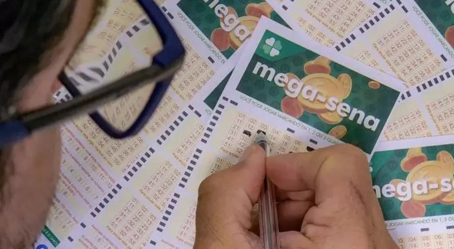 Foto: Rafa Neddermeyer / Agência Brasil