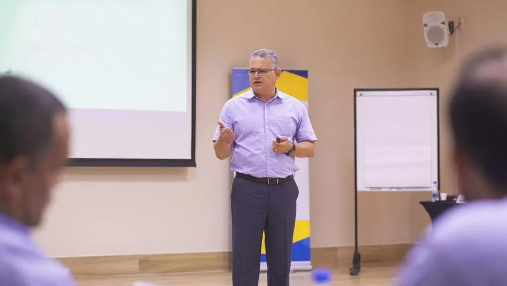 Fortlev inaugura fábrica em Ribeirão das Neves no primeiro trimestre de 2025