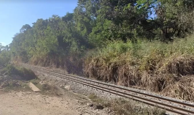 Foto: SJL na Escuta