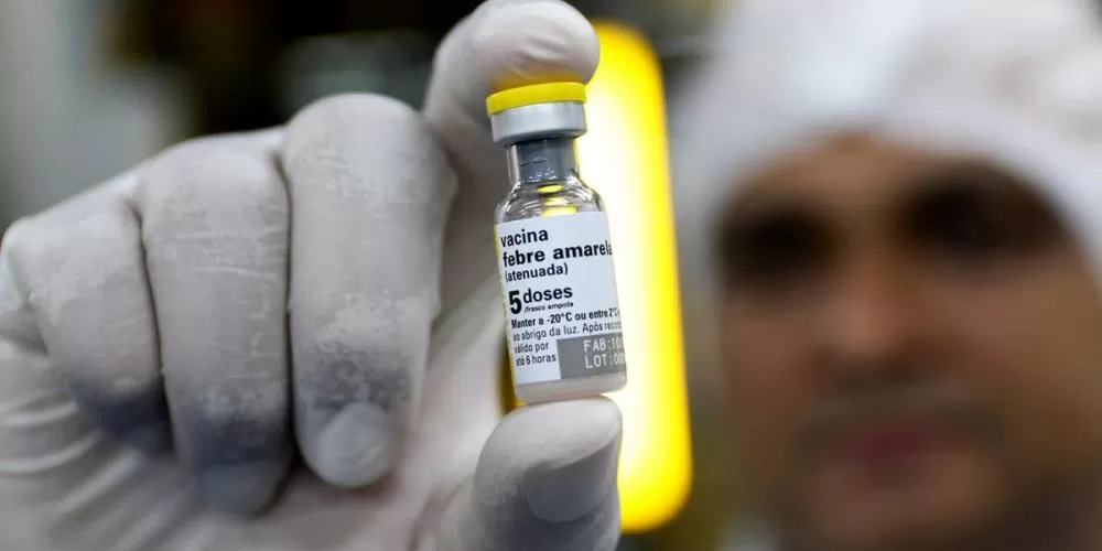 Foto: Rodrigo Nunes/Fotos Públicas