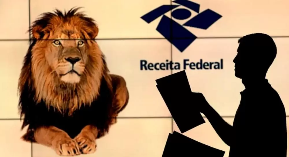 Nova fiscalização do Pix acende alerta para MEIs sobre limites de faturamento