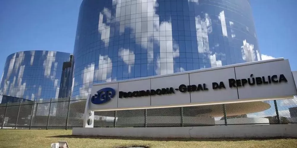 Foto: José Xruz / Agência Brasil