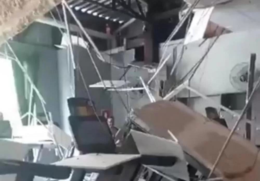 Foto: Arquivo pessoal