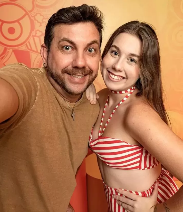 Foto: Reprodução / Internet