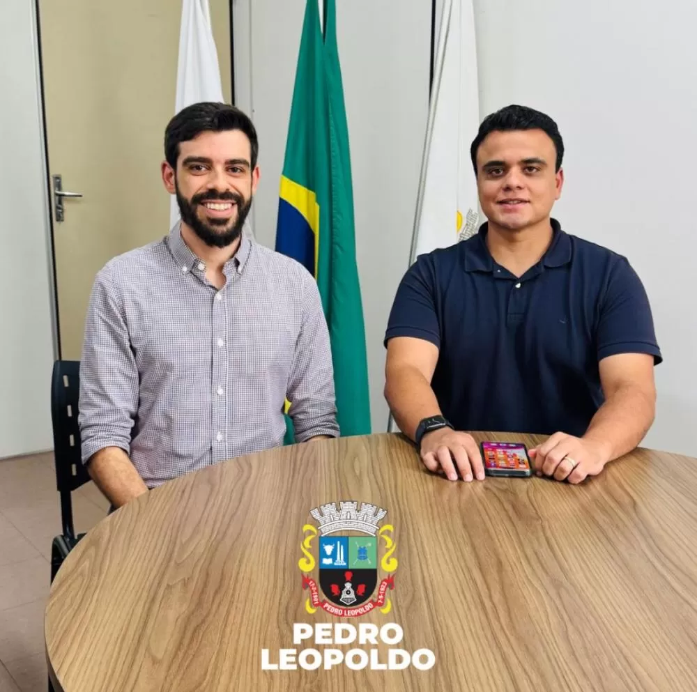 Prefeitura de Pedro Leopoldo lança Processo Seletivo para Gestão Escolar