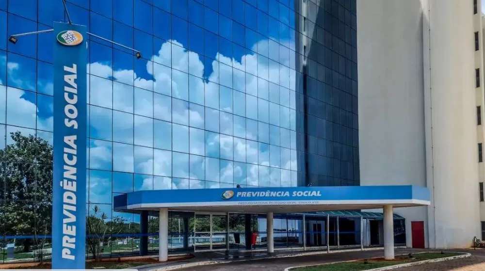 Foto: Rafa Neddermeyer/Agência Brasil