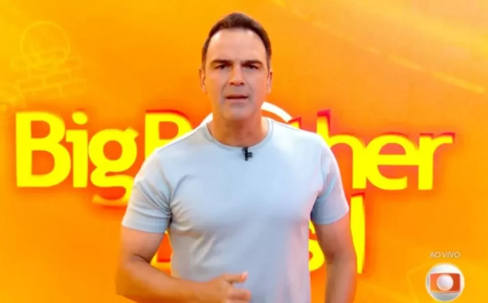 BBB 25 estreia nesta segunda-feira com teste de afinidade surpresa entre as duplas