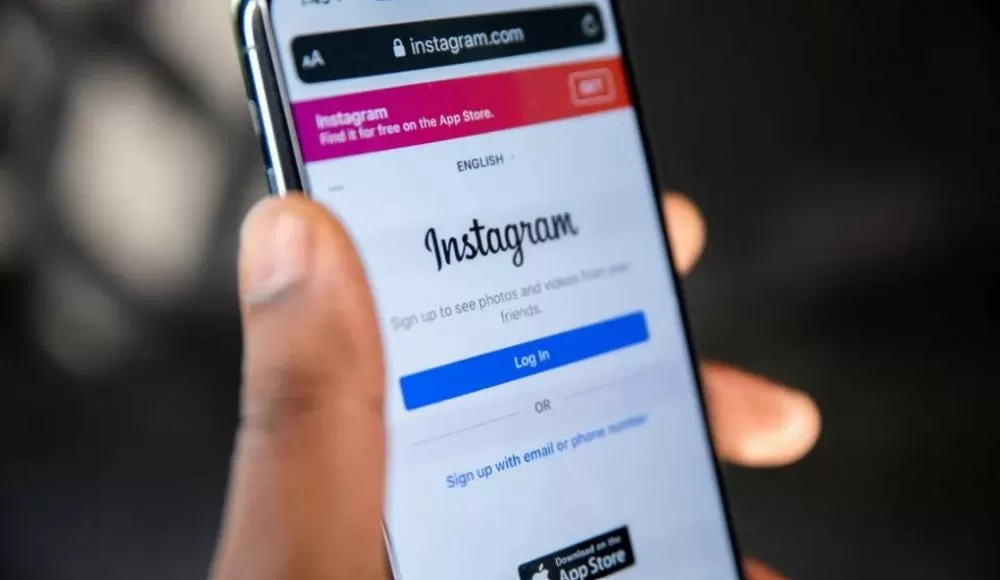 Instagram encerra filtros de terceiros para Stories; entenda as mudanças