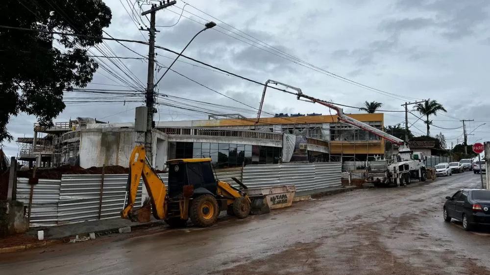 Foto: Portal Impactto 