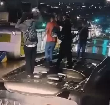 Foto: Arquivo pessoal