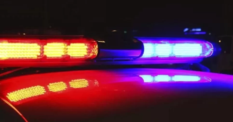 Homem é assassinado com tiro no olho em Matozinhos