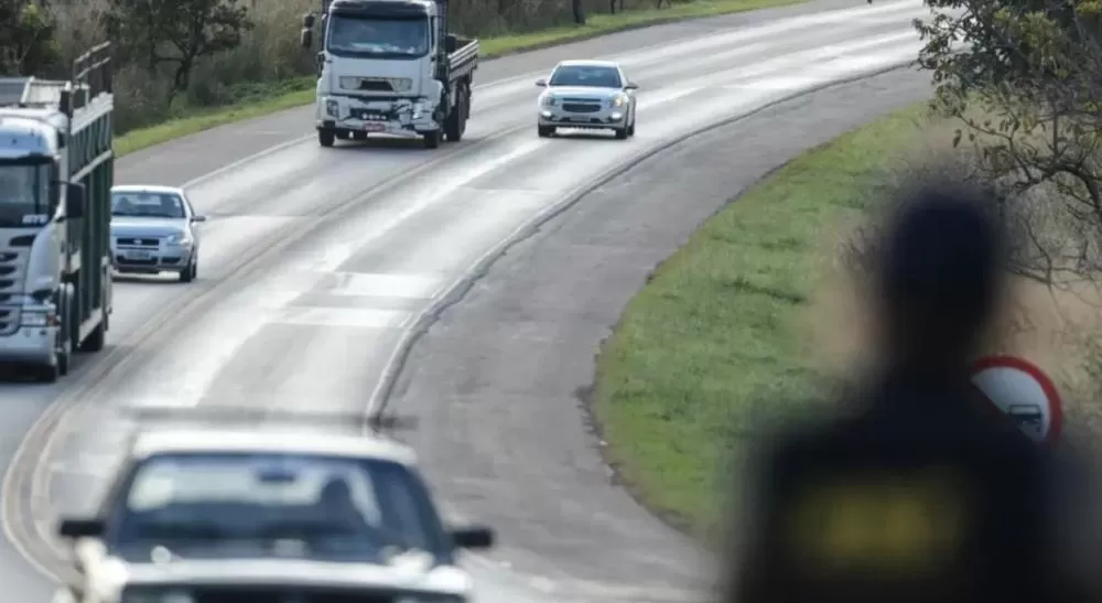 Foto: Marcelo Casal/Agência Brasil