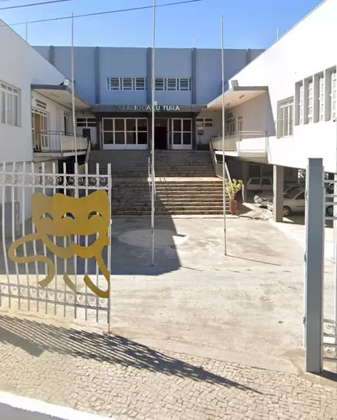 Matozinhos investe em cultura com a abertura de salas multiuso para o setor artístico