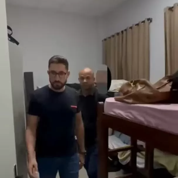 Sindicato critica prefeito de Santa Luzia por demissão de médico na UPA São Benedito