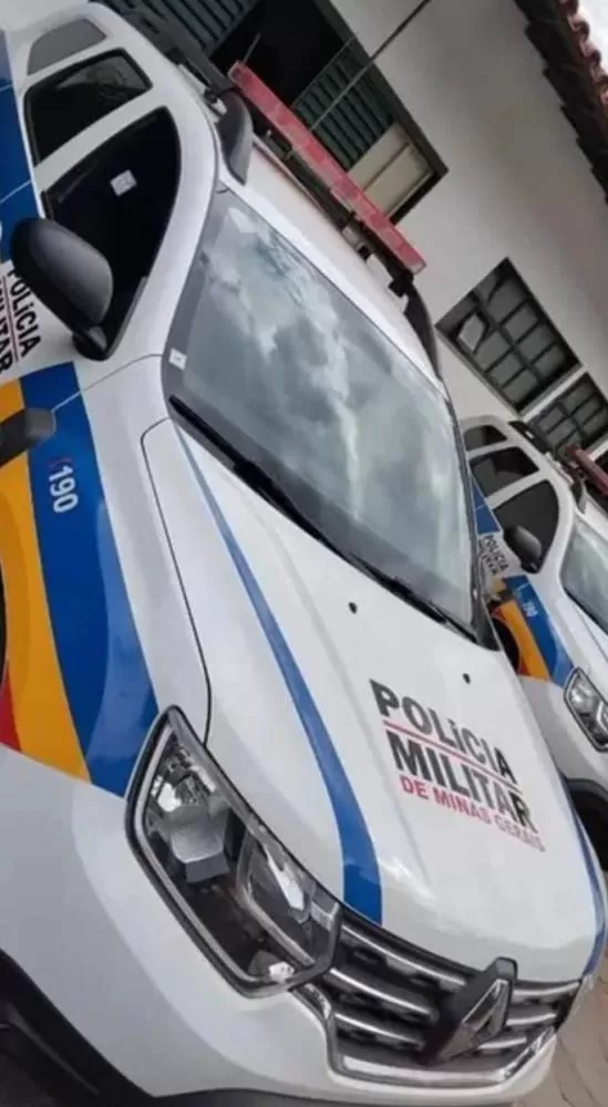 Bairro em Santa Luzia registra dois assassinatos em menos de 24 horas