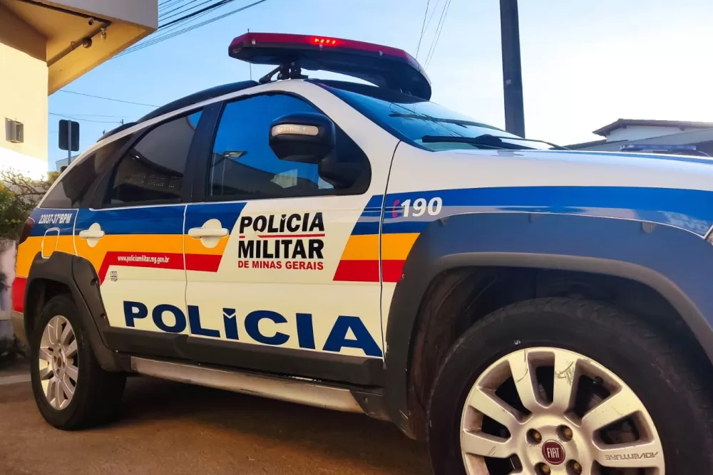 Moradora de rua é estuprada e suspeito do crime é morto após ser solto em Venda Nova