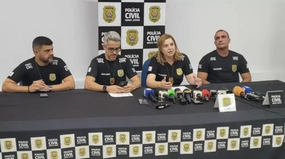 Tragédia BR 116: além de álcool e drogas, exame de motorista indicou uso de antidepressivo e ansiolítico