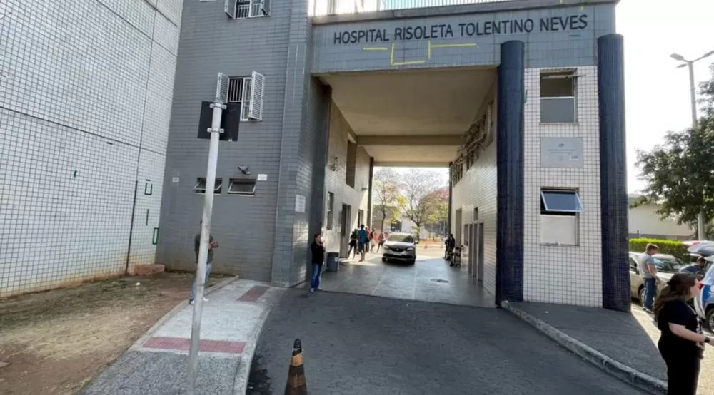 Hospital Risoleta Neves reabre, mas terá abordagem individualizada para pacientes