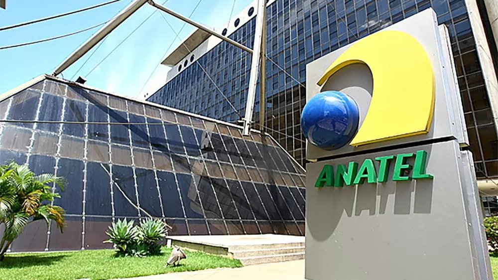 Anatel intensifica monitoramento de chamadas indesejadas para combater fraudes