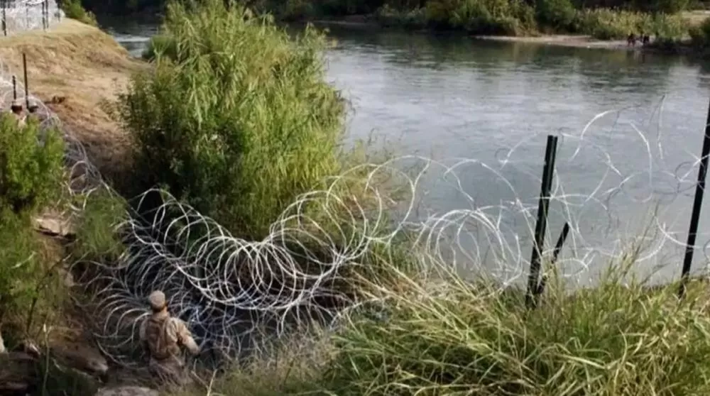 Autoridades descobrem 56 corpos em valas clandestinas no norte do México