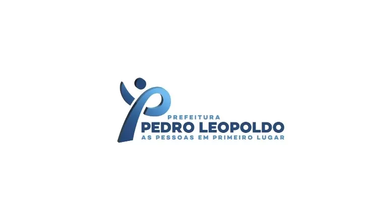 Pedro Leopoldo apresenta nova identidade visual em evento especial na Praça da Estação