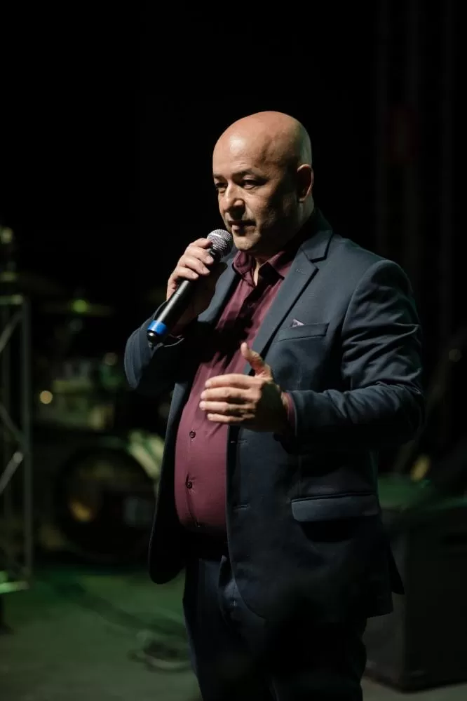 Câmara de Comunicação da FIEMG realiza reunião nesta quinta-feira