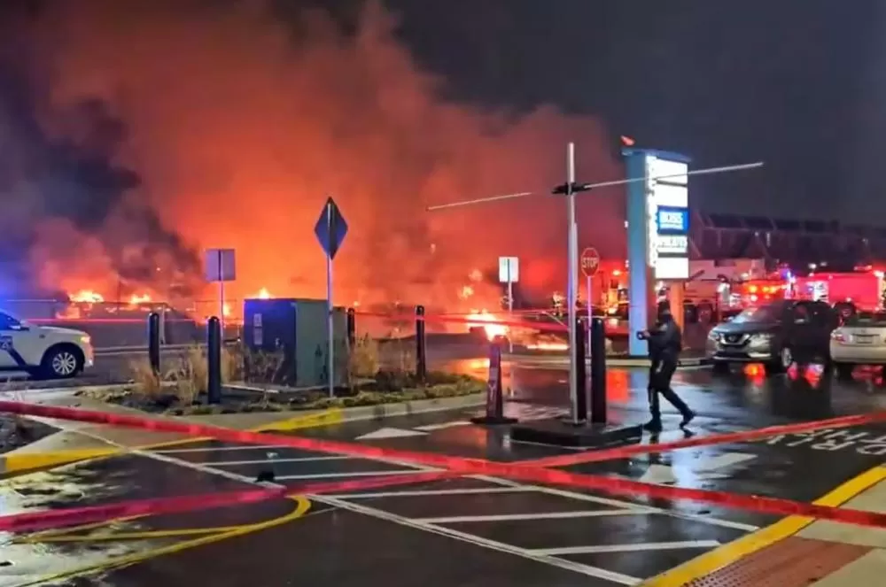 Foto: Reprodução/Redes sociais