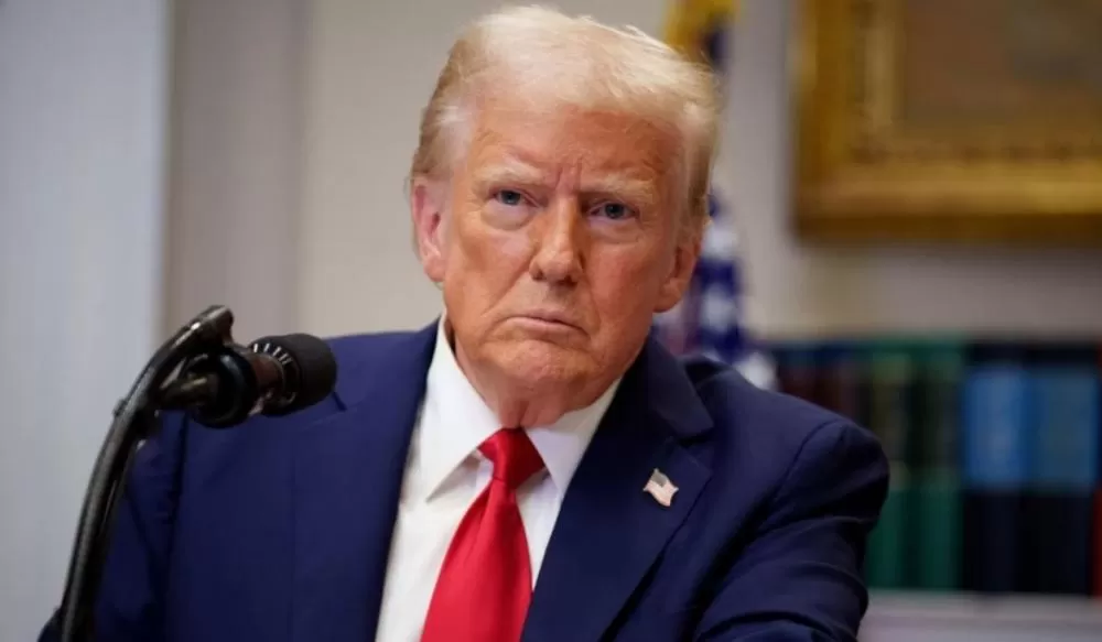 Foto: Créditos: CNN Brasil