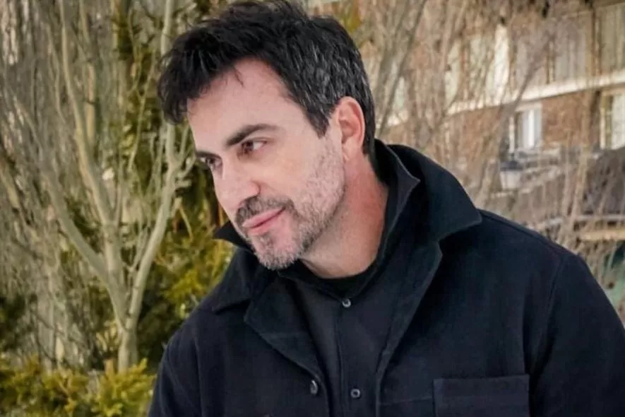 Padre Fábio de Melo anuncia pausa nos shows para tratamento da depressão