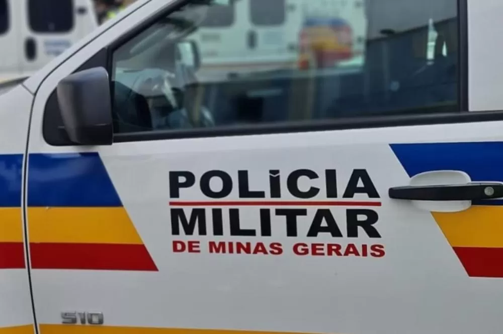 Jovem morre afogado em lagoa enquanto mergulhava com amigos em Ribeirão das Neves