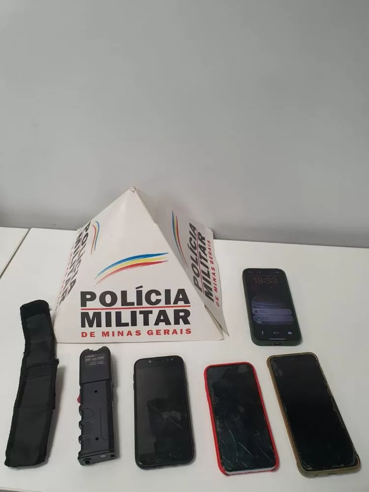 Foto: Divulgação