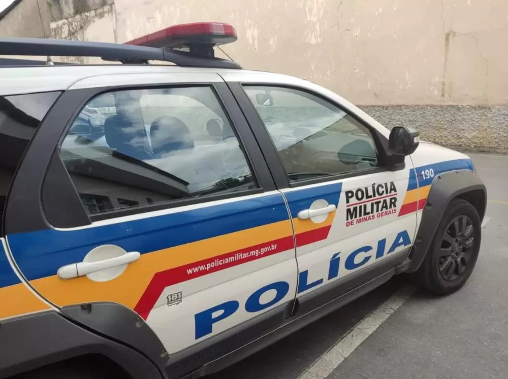 Homem é investigado por estuprar a própria tia idosa em Vespasiano